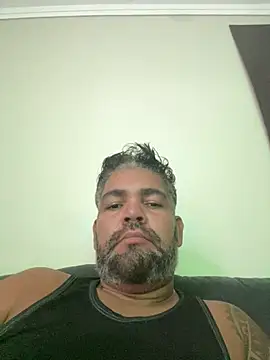 adgato online show from April 14, 2026, 10:15 pm