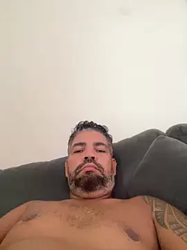 adgato online show from April 4, 2026, 1:50 pm