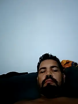 adgato online show from February 28, 2026, 3:39 am