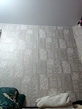 EffectFiona online show from February 27, 2026, 10:53 pm