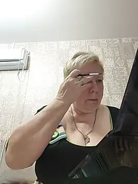 EffectFiona online show from May 22, 2026, 10:41 pm