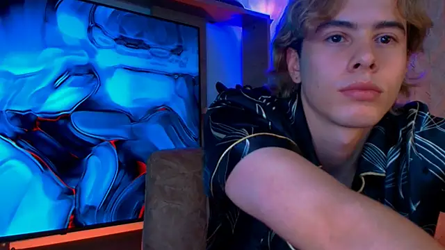 Snapshot of dimitri_tv chatting on September 22, 2025, 12:00 pm dimitri tv online show from September 22, 2025, 12:00 pm