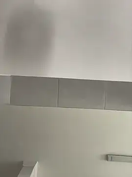 Snapshot of Gipoltergeist chatting on September 12, 2025, 3:34 pm Gipoltergeist online show from September 12, 2025, 3:34 pm