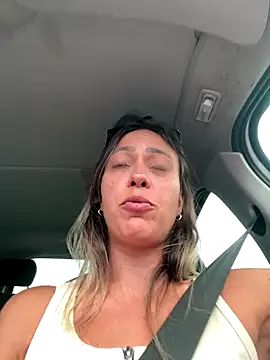 Snapshot of Gipoltergeist chatting on September 15, 2025, 6:08 pm Gipoltergeist online show from September 15, 2025, 6:08 pm