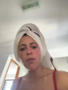 Snapshot of Gipoltergeist chatting on March 6, 2025, 3:13 pm Gipoltergeist online show from March 6, 2025, 3:13 pm