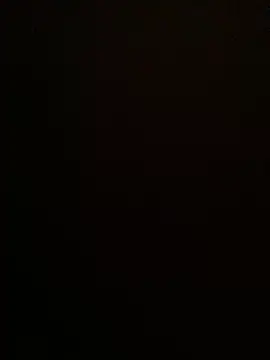 Snapshot of Gipoltergeist chatting on September 10, 2025, 7:35 pm Gipoltergeist online show from September 10, 2025, 7:35 pm