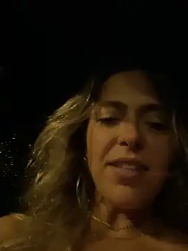 Snapshot of Gipoltergeist chatting on March 16, 2025, 6:31 am Gipoltergeist online show from March 16, 2025, 6:31 am