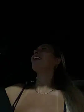 Snapshot of Gipoltergeist chatting on March 1, 2025, 1:53 am Gipoltergeist online show from March 1, 2025, 1:53 am