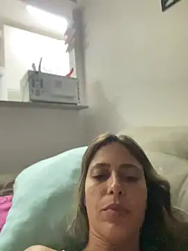 Snapshot of Gipoltergeist chatting on March 6, 2025, 3:46 am Gipoltergeist online show from March 6, 2025, 3:46 am