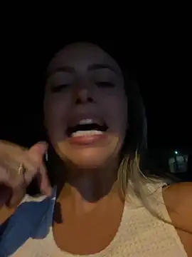 Snapshot of Gipoltergeist chatting on March 8, 2025, 1:17 am Gipoltergeist online show from March 8, 2025, 1:17 am