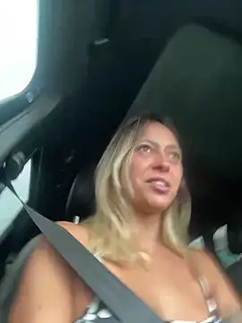 Snapshot of Gipoltergeist chatting on January 30, 2025, 8:10 pm Gipoltergeist online show from January 30, 2025, 8:10 pm