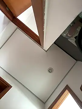 Snapshot of Gipoltergeist chatting on September 8, 2025, 3:11 pm Gipoltergeist online show from September 8, 2025, 3:11 pm