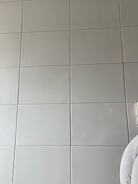 Snapshot of Gipoltergeist chatting on September 13, 2025, 2:06 pm Gipoltergeist online show from September 13, 2025, 2:06 pm