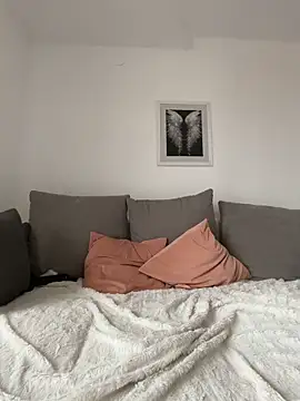 MaviePearl online show from March 23, 2026, 8:03 am