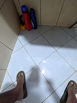 Snapshot of dream_catcher chatting on February 7, 2026, 3:53 pm dream catcher online show from February 7, 2026, 3:53 pm