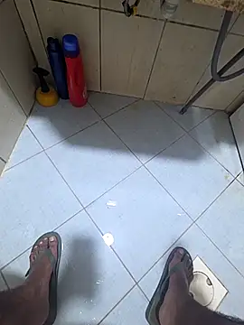 Snapshot of dream_catcher chatting on February 22, 2026, 9:55 am dream catcher online show from February 22, 2026, 9:55 am