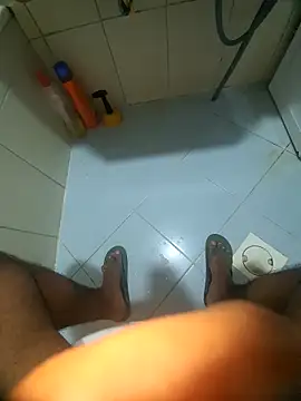 dream catcher online show from October 12, 2025, 8:48 am