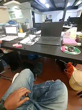 dream catcher online show from September 12, 2025, 9:20 am