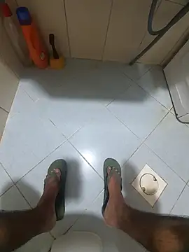 dream catcher online show from October 24, 2025, 5:23 pm