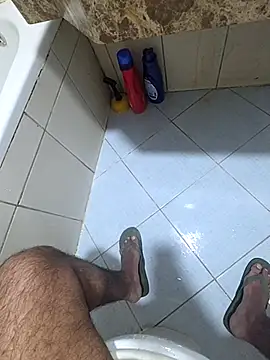 Snapshot of dream_catcher chatting on February 2, 2026, 5:23 pm dream catcher online show from February 2, 2026, 5:23 pm