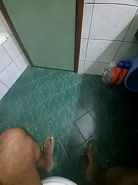 dream catcher online show from February 4, 2025, 2:39 am