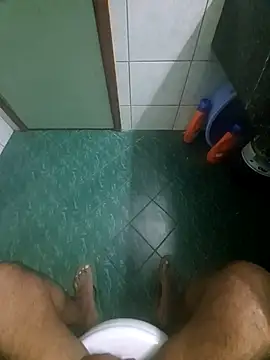 dream catcher online show from March 13, 2025, 6:05 am