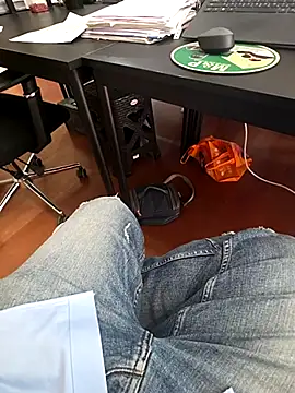 Snapshot of dream_catcher chatting on February 10, 2026, 9:08 am dream catcher online show from February 10, 2026, 9:08 am