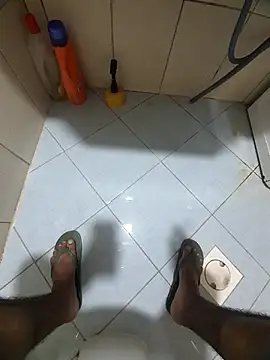 dream catcher online show from October 19, 2025, 1:14 pm