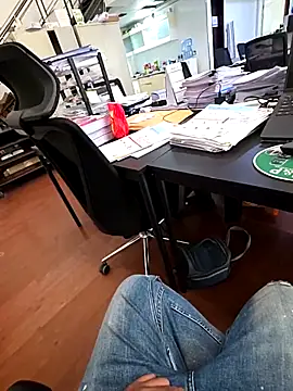 Snapshot of dream_catcher chatting on February 17, 2026, 8:55 am dream catcher online show from February 17, 2026, 8:55 am