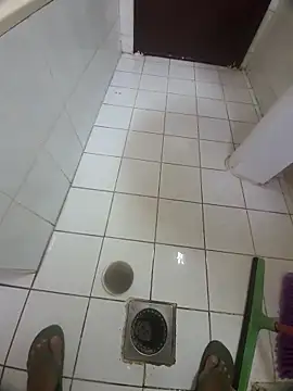 dream catcher online show from January 19, 2025, 12:39 pm