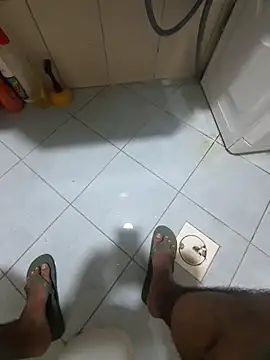 dream catcher online show from September 13, 2025, 3:56 pm