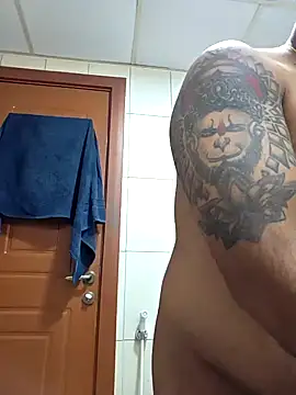 Snapshot of dream_catcher chatting on February 9, 2026, 4:49 pm dream catcher online show from February 9, 2026, 4:49 pm