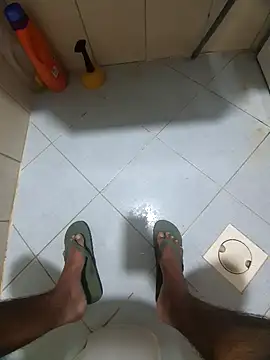 dream catcher online show from October 21, 2025, 6:29 pm