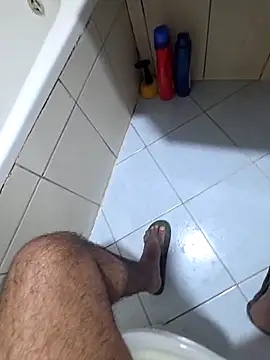 Snapshot of dream_catcher chatting on February 21, 2026, 1:35 pm dream catcher online show from February 21, 2026, 1:35 pm