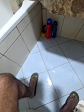 Snapshot of dream_catcher chatting on February 4, 2026, 5:30 pm dream catcher online show from February 4, 2026, 5:30 pm