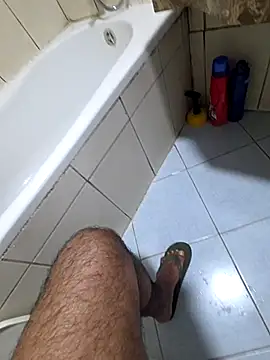 Snapshot of dream_catcher chatting on February 12, 2026, 7:24 pm dream catcher online show from February 12, 2026, 7:24 pm