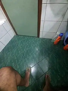 dream catcher online show from March 15, 2025, 11:40 am