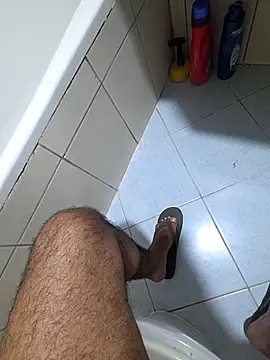 Snapshot of dream_catcher chatting on February 18, 2026, 8:27 pm dream catcher online show from February 18, 2026, 8:27 pm