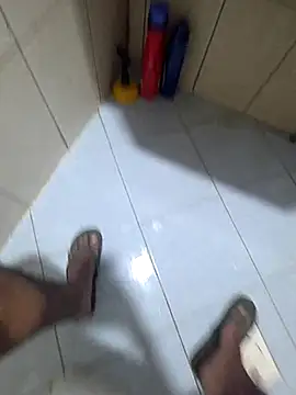 Snapshot of dream_catcher chatting on February 11, 2026, 4:18 pm dream catcher online show from February 11, 2026, 4:18 pm