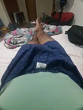 dream catcher online show from March 12, 2025, 3:13 am