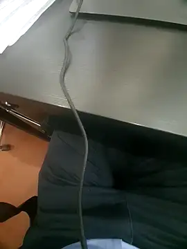 dream catcher online show from October 29, 2025, 10:36 am