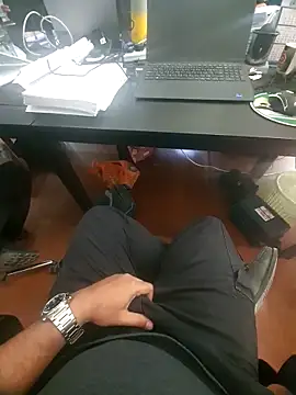 dream catcher online show from October 30, 2025, 8:23 am