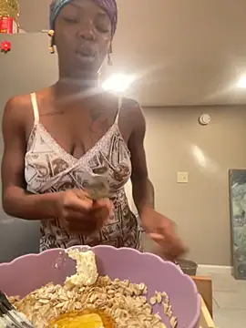 wishwashhy22 online show from November 18, 2025, 7:17 pm