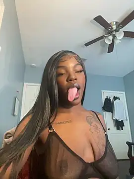 wishwashhy22 online show from March 11, 2025, 11:37 pm