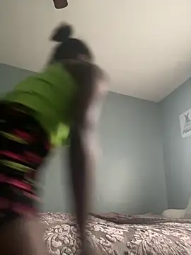 wishwashhy22 online show from January 28, 2025, 2:53 pm