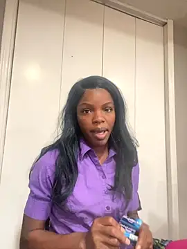 wishwashhy22 online show from October 30, 2025, 8:50 pm