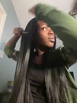 wishwashhy22 online show from December 17, 2024, 2:00 pm