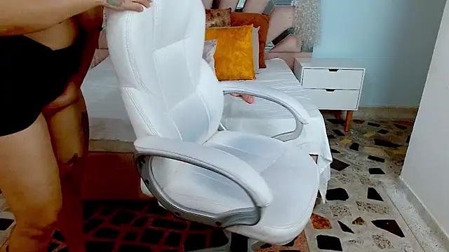 Snapshot of sophia_hadid chatting on December 26, 2024, 9:58 pm sophia hadid online show from December 26, 2024, 9:58 pm