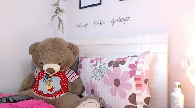 Joliet online show from February 27, 2025, 7:51 am