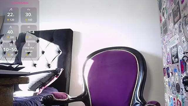 Snapshot of nika_1312 chatting on April 2, 2026, 9:54 pm nika 1312 online show from April 2, 2026, 9:54 pm